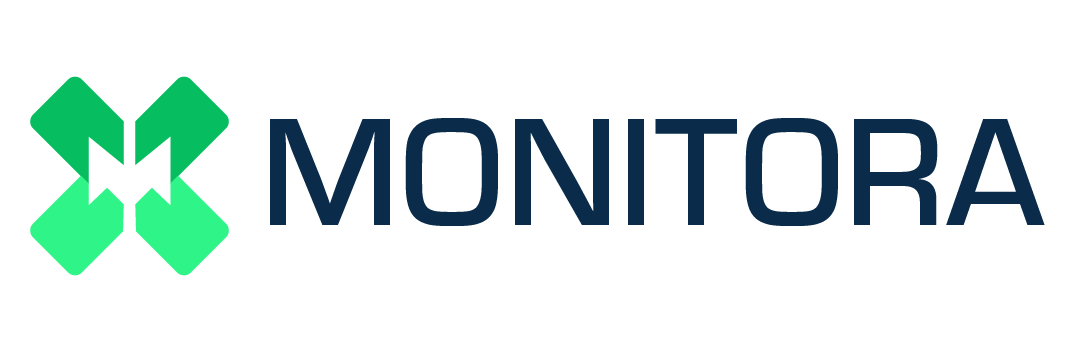 MonitoraWeb